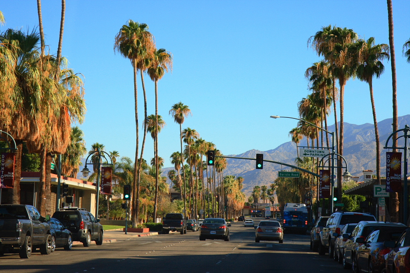 downtown_palm_springs_ca